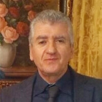 Dott. Antonino Foggia dentifricio in polvere blancodent